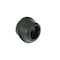Uro Parts Antenna Seal, 65211376008 65211376008 - alternate 5